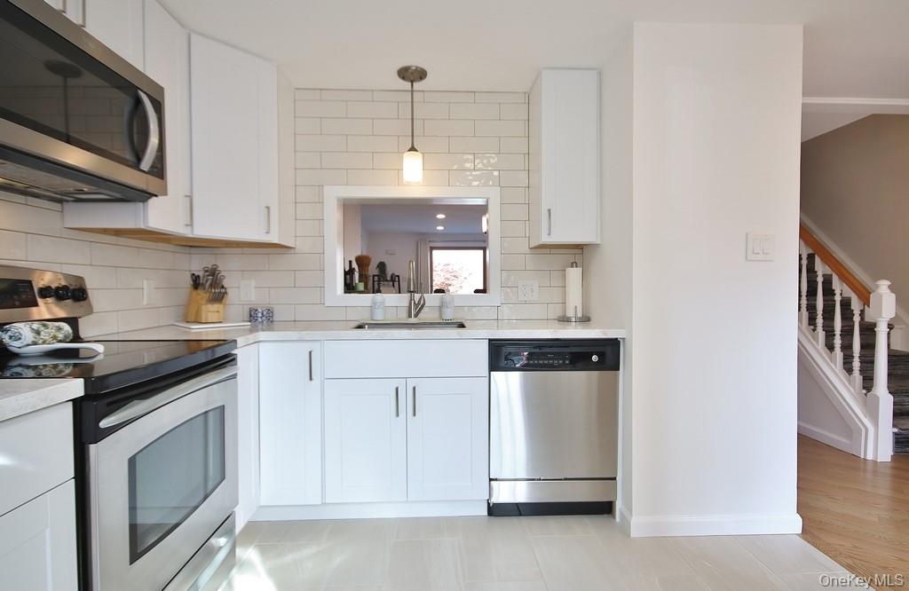 #5 photo, 902 Williamsburg Drive, Mahopac , NY 10541