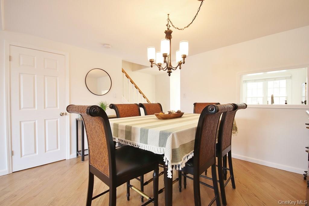 #7 photo, 902 Williamsburg Drive, Mahopac , NY 10541