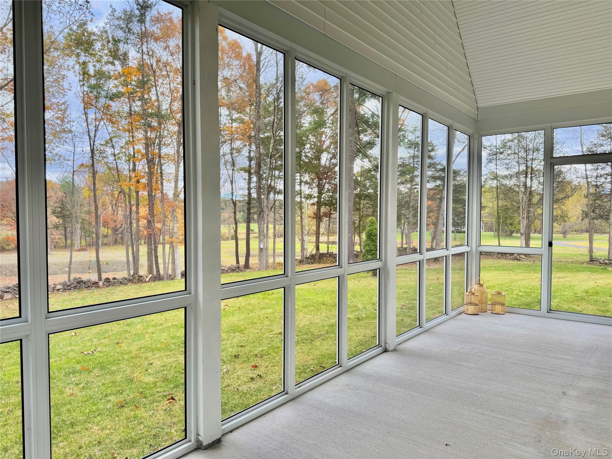 #10 photo, 674 Sunny Hill Road, Greenville , NY 12083