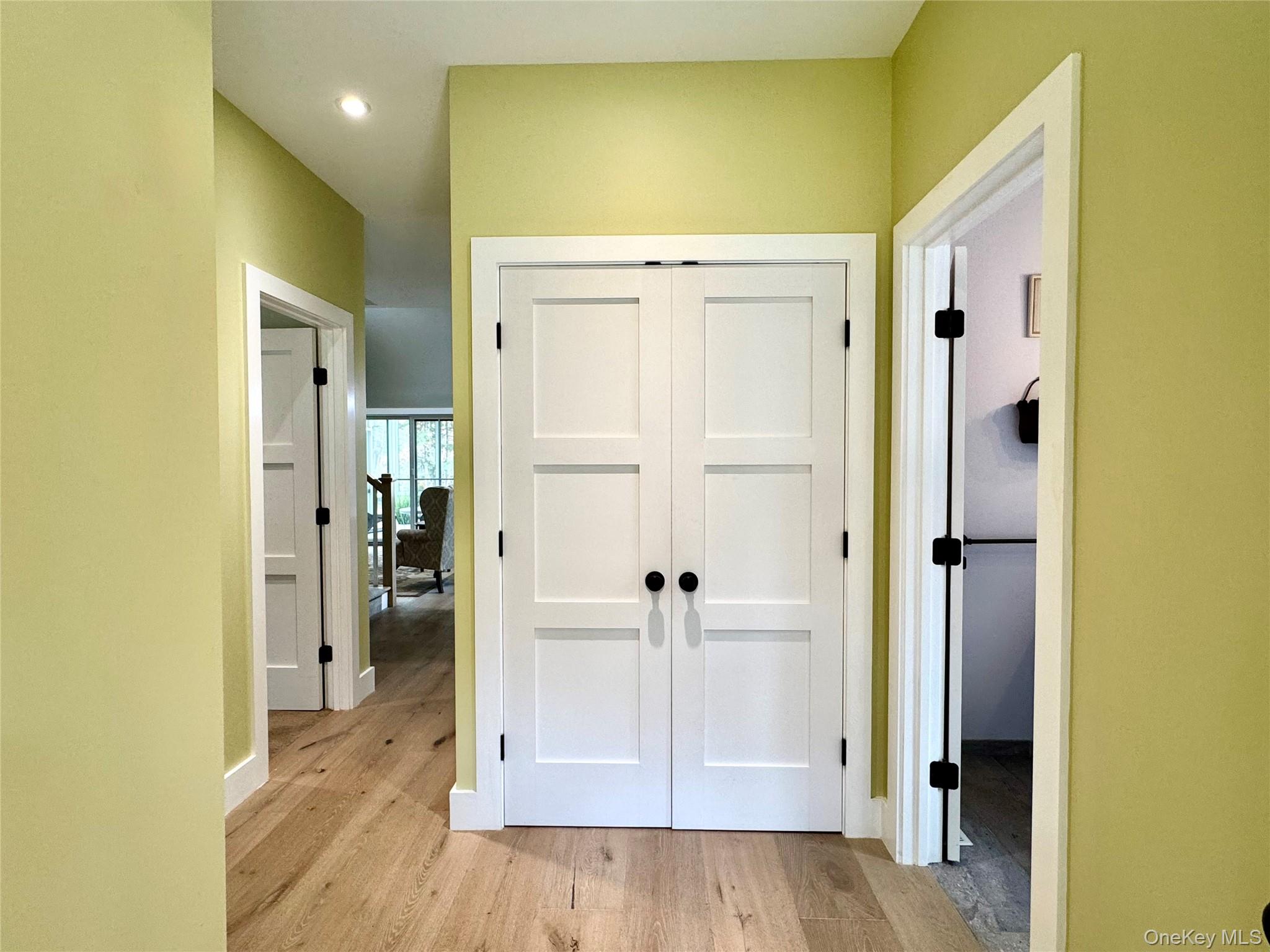 #11 photo, 674 Sunny Hill Road, Greenville , NY 12083