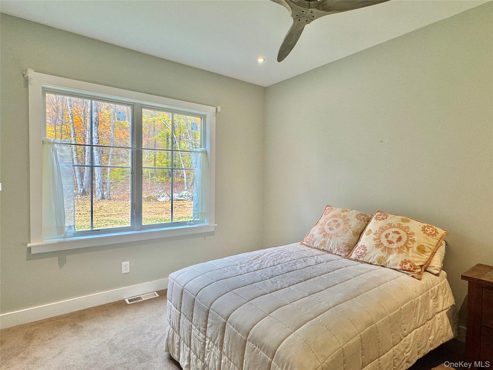 #13 photo, 674 Sunny Hill Road, Greenville , NY 12083