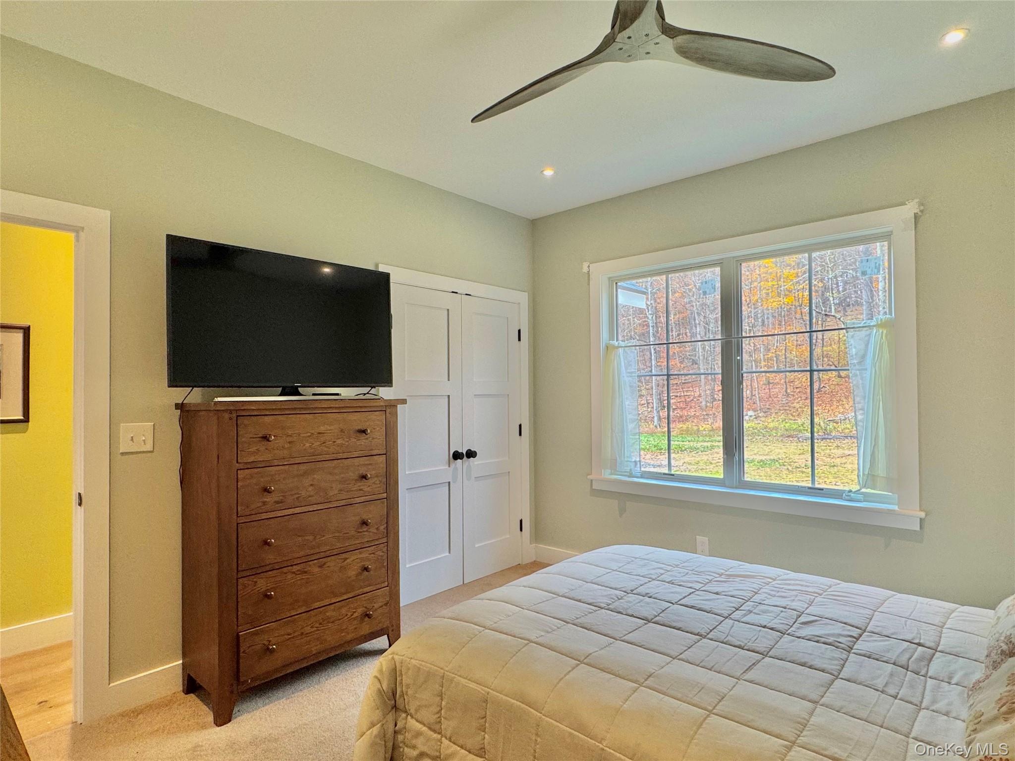 #14 photo, 674 Sunny Hill Road, Greenville , NY 12083