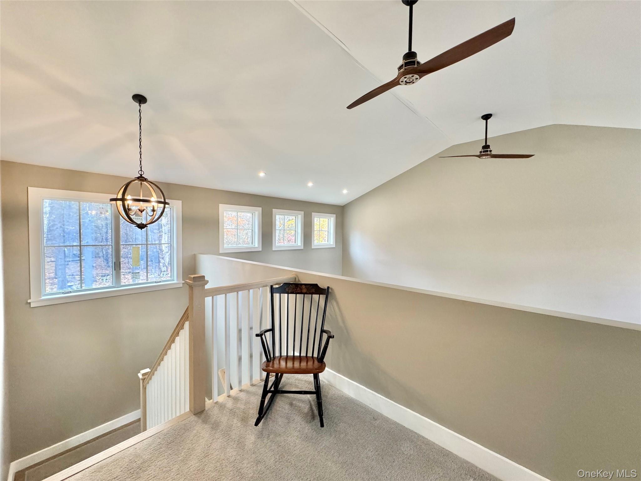 #15 photo, 674 Sunny Hill Road, Greenville , NY 12083