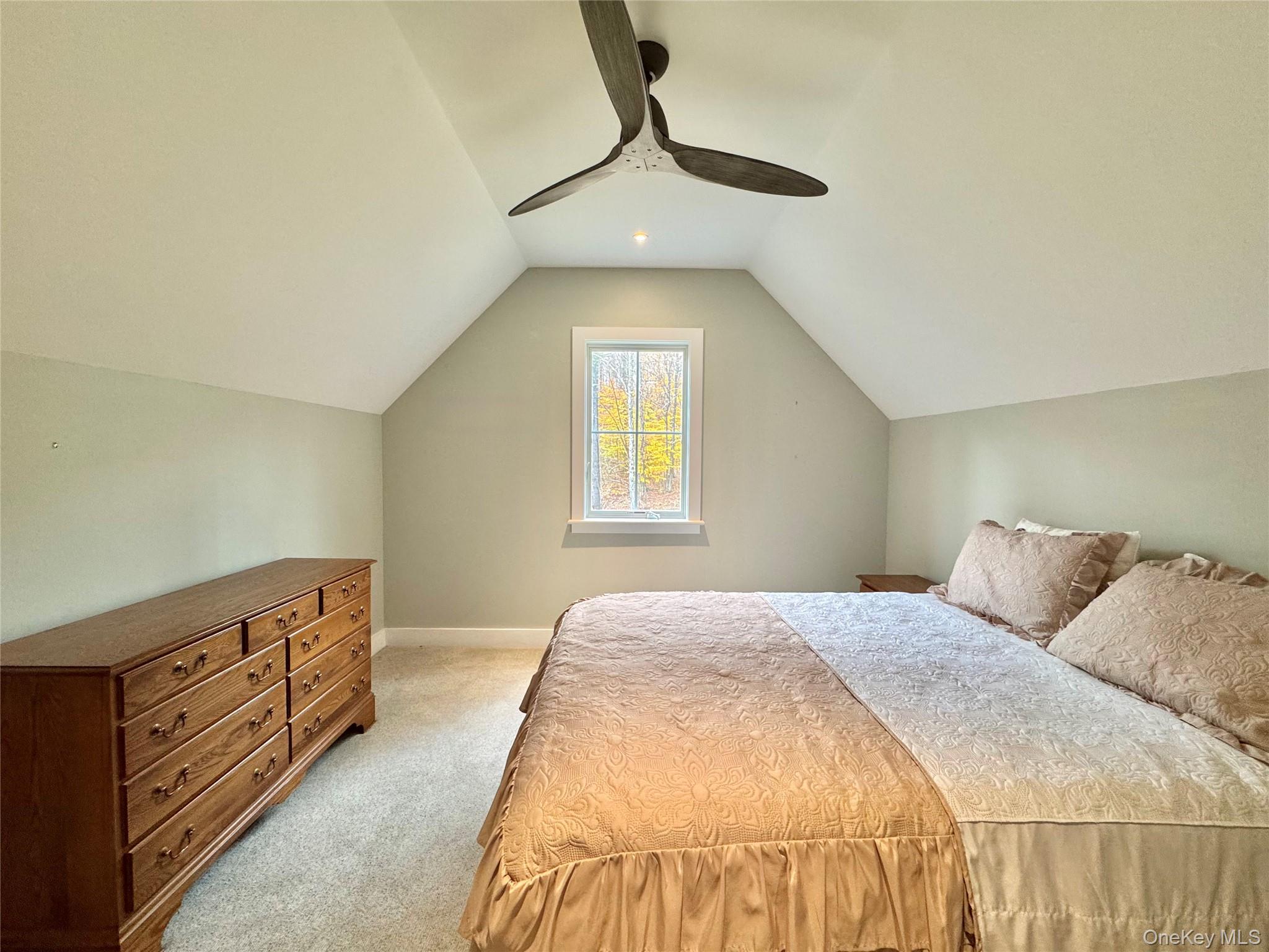 #16 photo, 674 Sunny Hill Road, Greenville , NY 12083