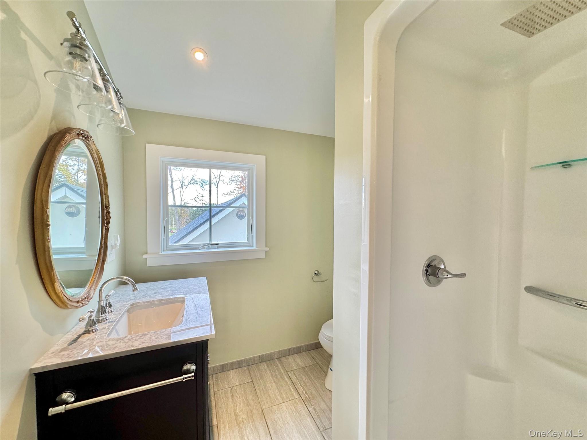 #17 photo, 674 Sunny Hill Road, Greenville , NY 12083