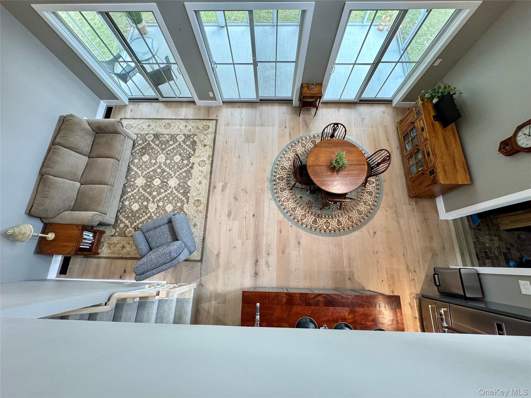 #18 photo, 674 Sunny Hill Road, Greenville , NY 12083