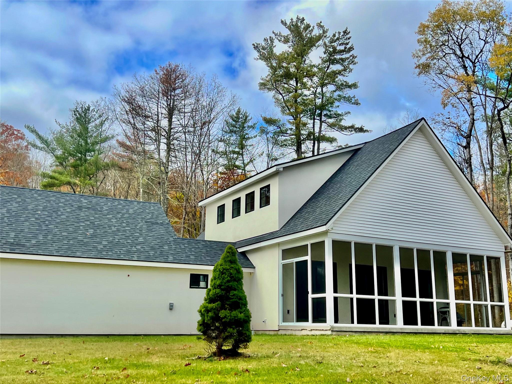 #2 photo, 674 Sunny Hill Road, Greenville , NY 12083