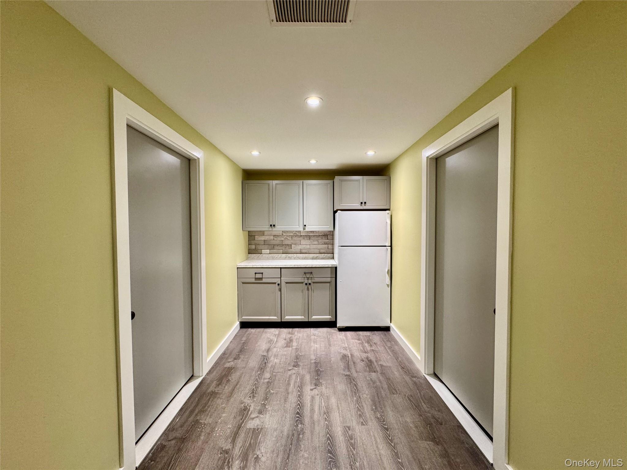 #20 photo, 674 Sunny Hill Road, Greenville , NY 12083