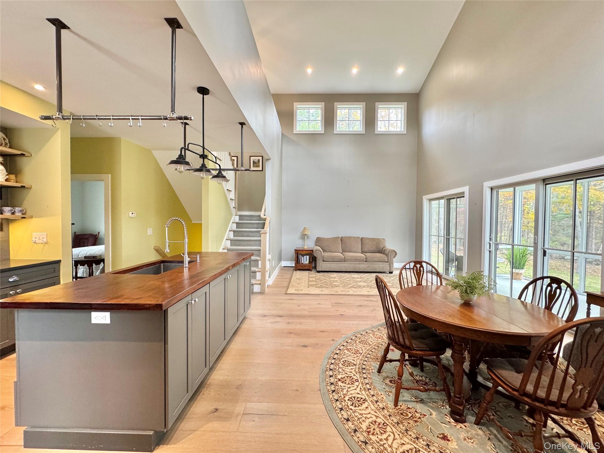 #3 photo, 674 Sunny Hill Road, Greenville , NY 12083