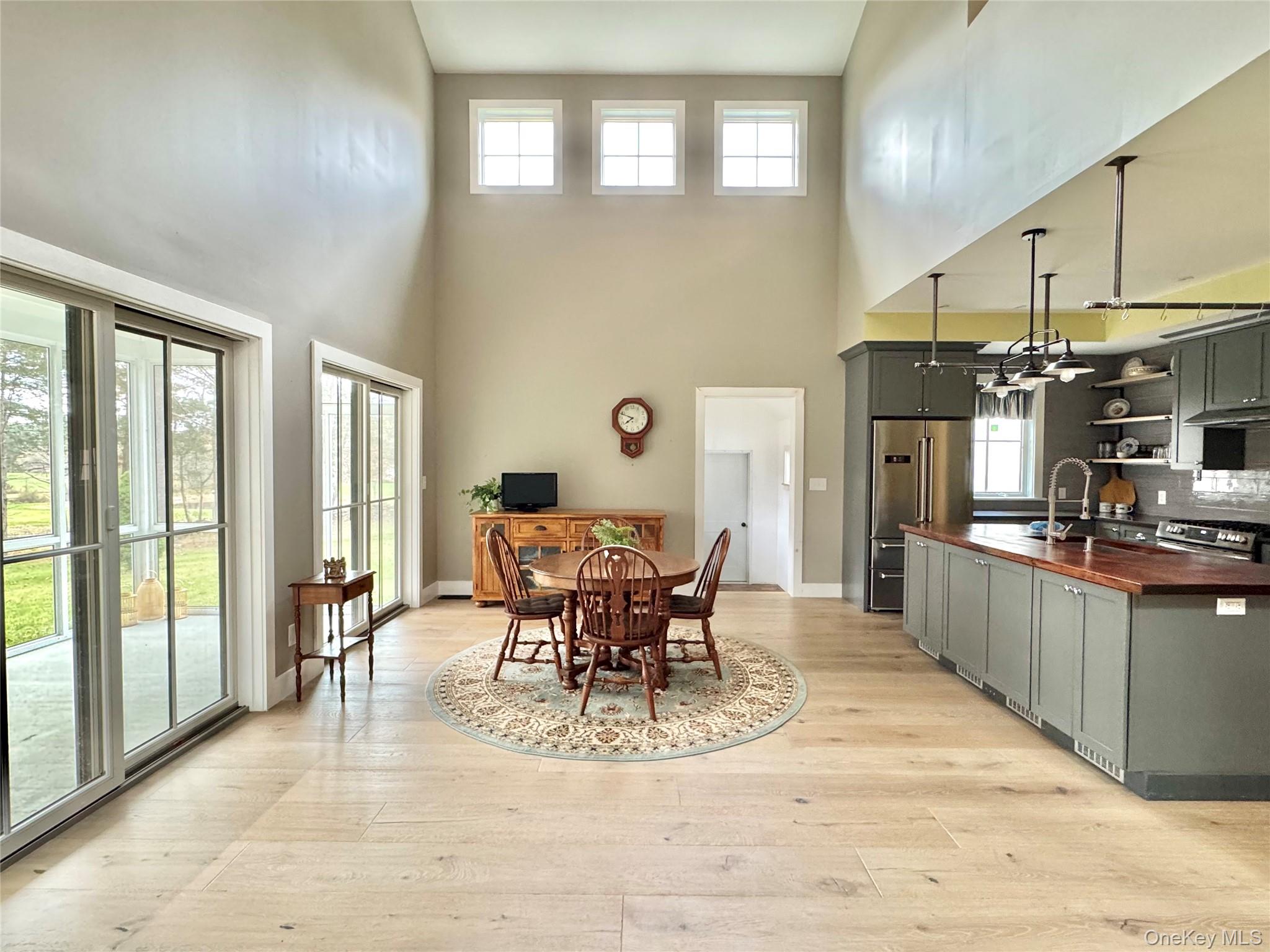 #4 photo, 674 Sunny Hill Road, Greenville , NY 12083