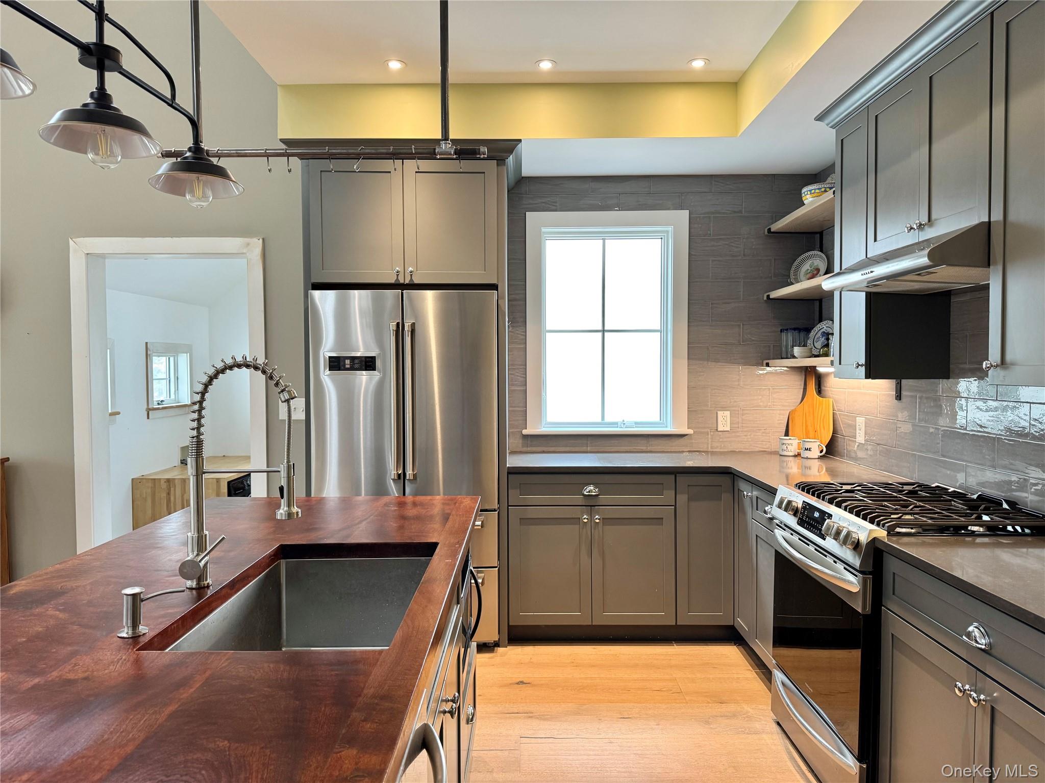 #6 photo, 674 Sunny Hill Road, Greenville , NY 12083