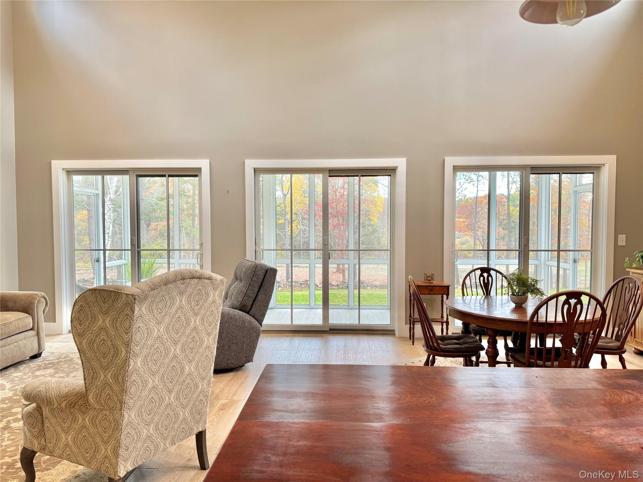 #8 photo, 674 Sunny Hill Road, Greenville , NY 12083