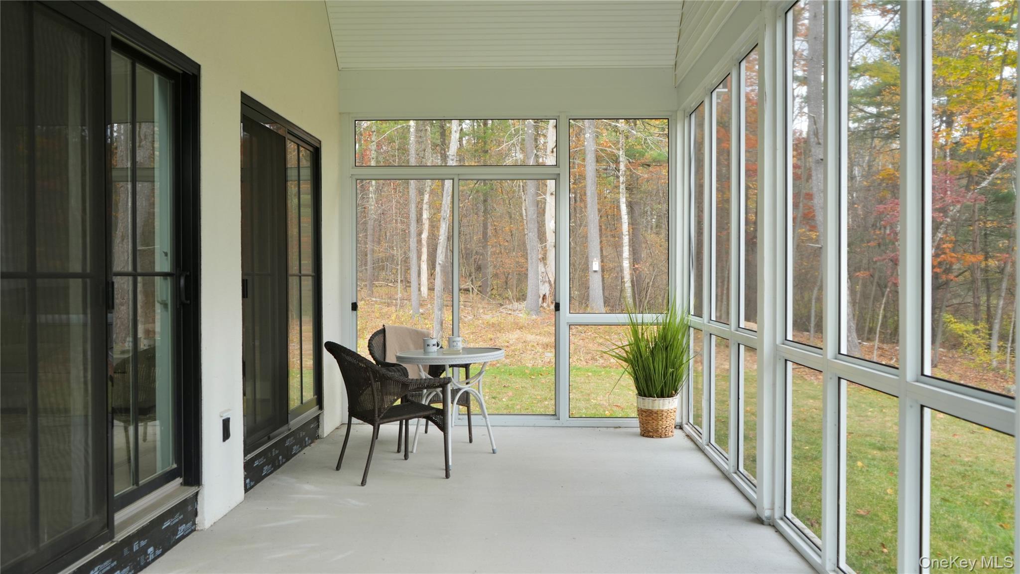 #9 photo, 674 Sunny Hill Road, Greenville , NY 12083