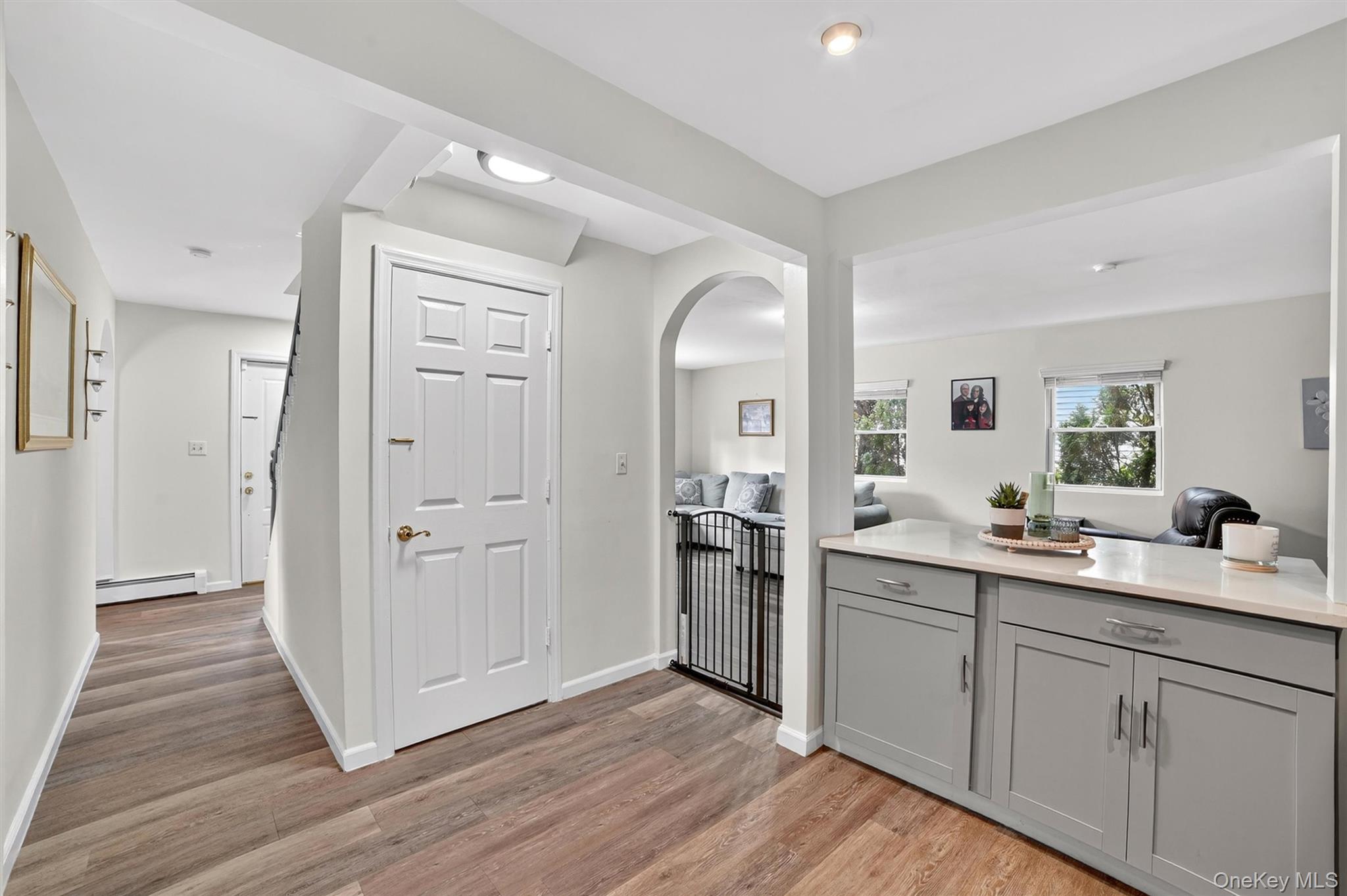 #12 photo, 92 Westerly Street, Yonkers , NY 10704