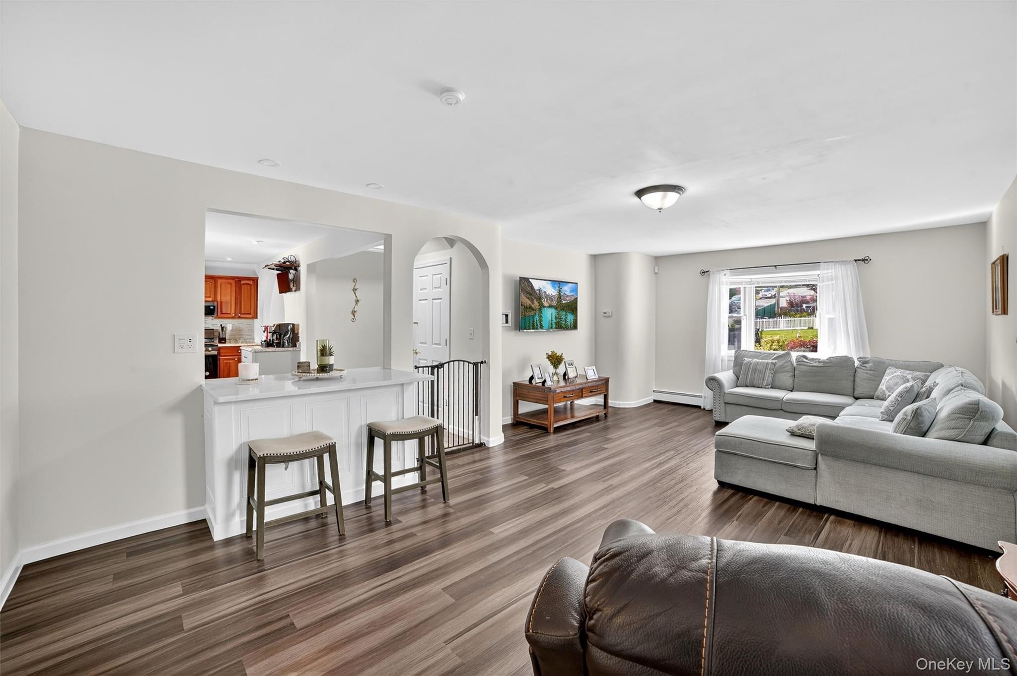 #15 photo, 92 Westerly Street, Yonkers , NY 10704