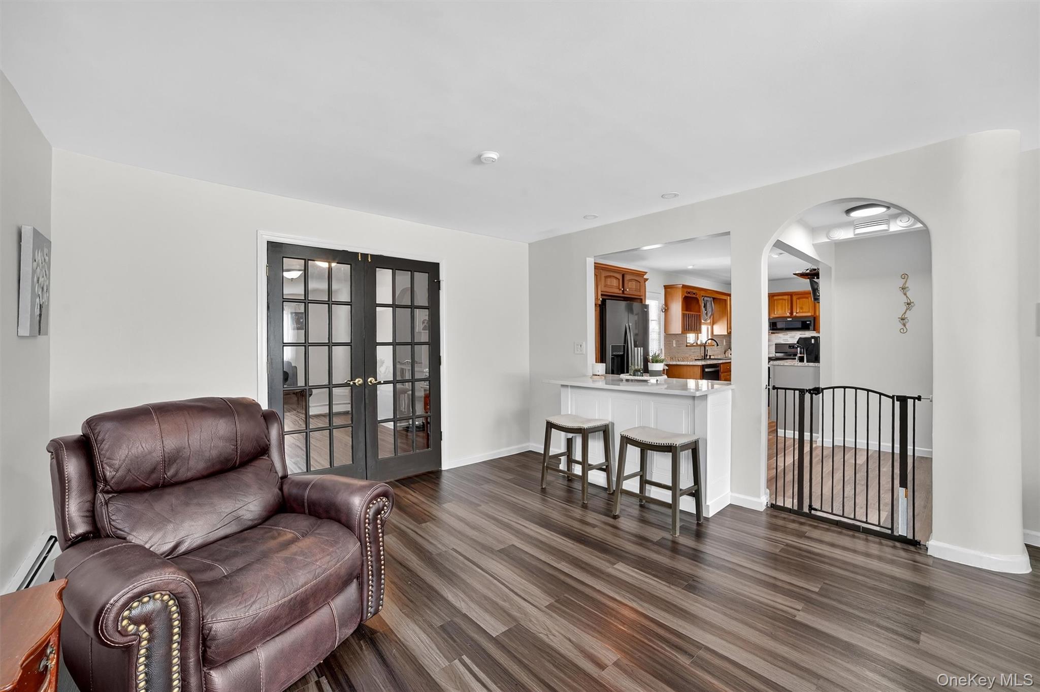 #18 photo, 92 Westerly Street, Yonkers , NY 10704