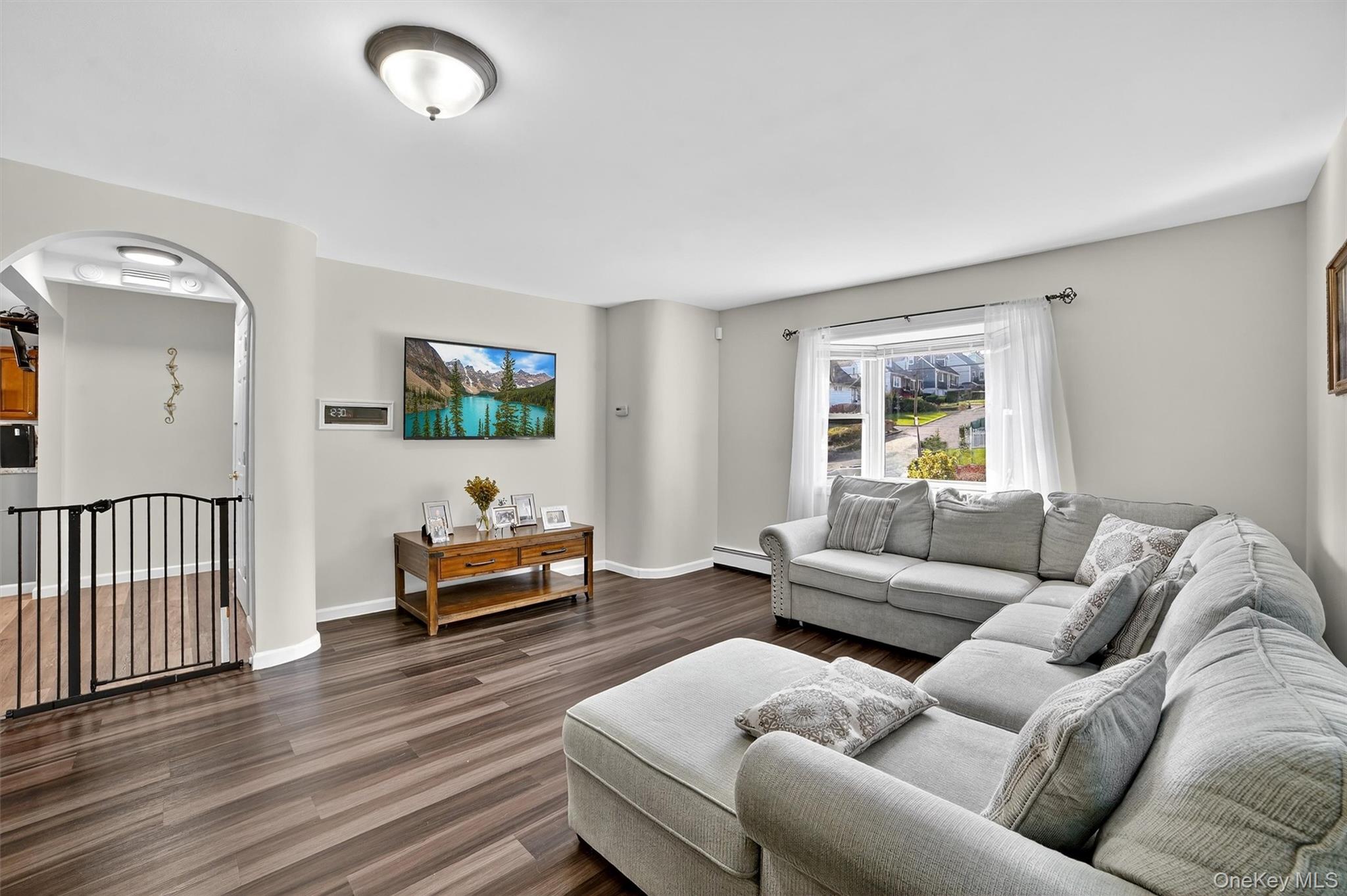 #19 photo, 92 Westerly Street, Yonkers , NY 10704