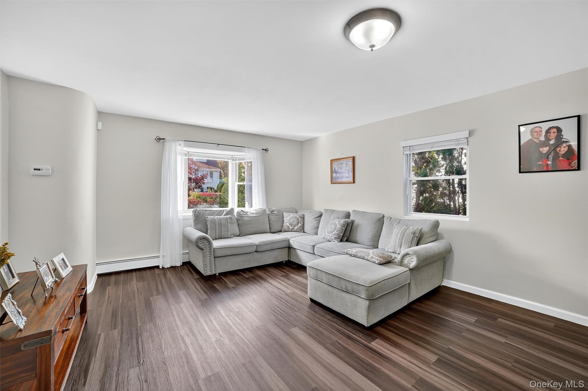 #20 photo, 92 Westerly Street, Yonkers , NY 10704