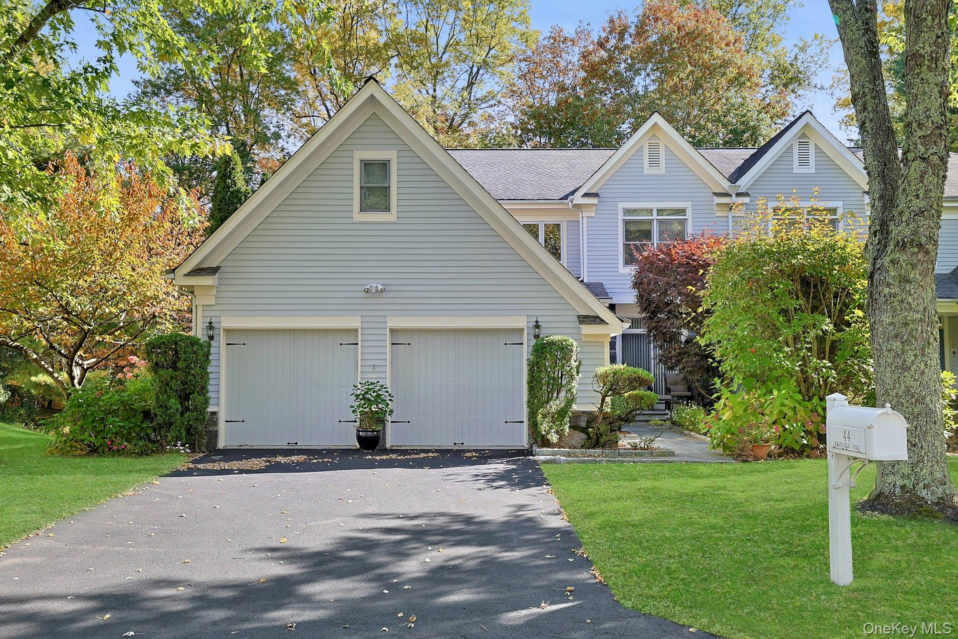 #1 photo, 44 Westfield Road, White Plains , NY 10605