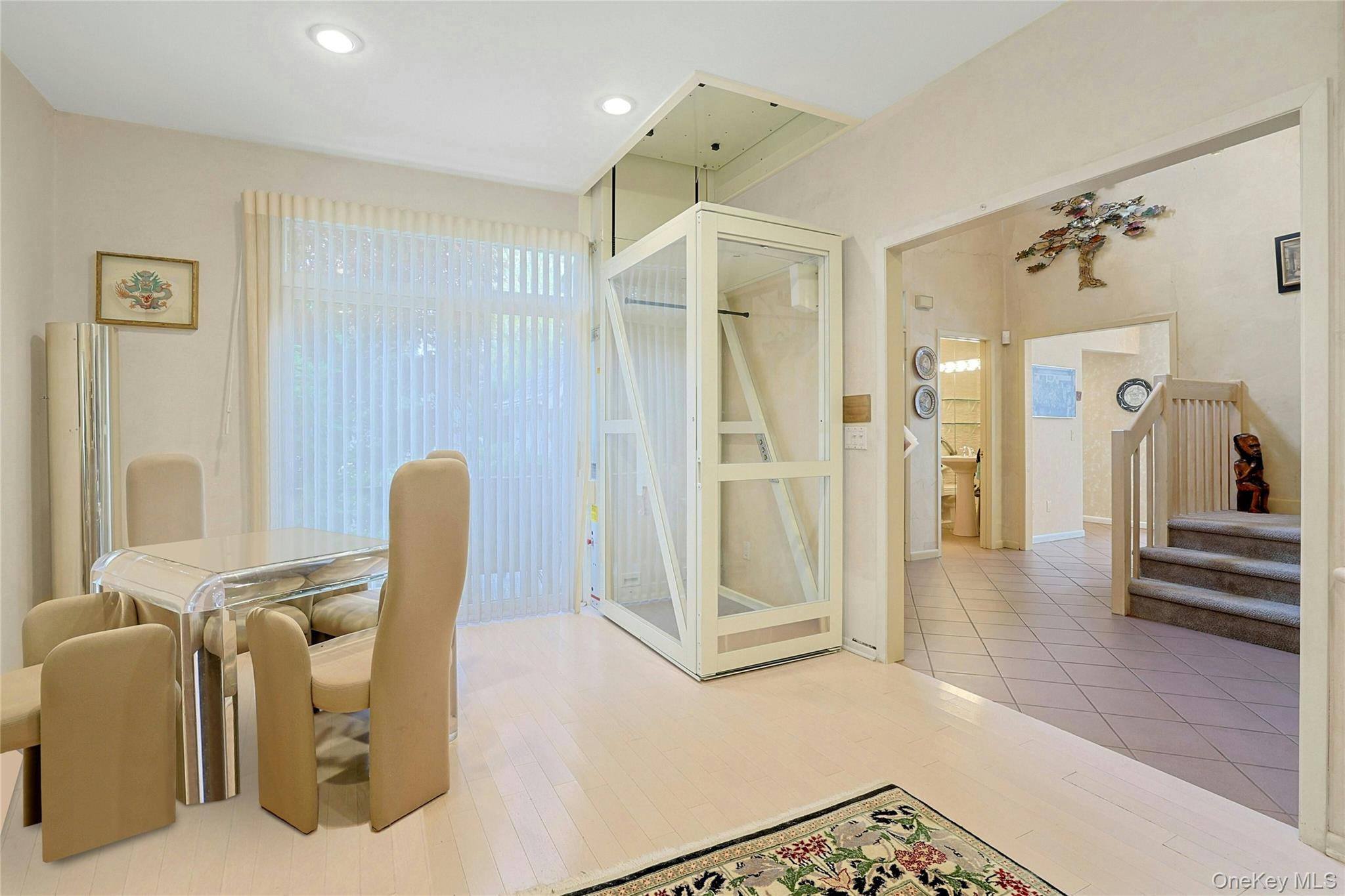 #10 photo, 44 Westfield Road, White Plains , NY 10605