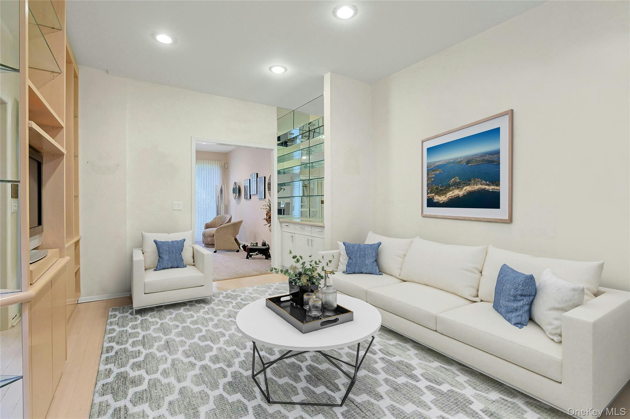 #11 photo, 44 Westfield Road, White Plains , NY 10605