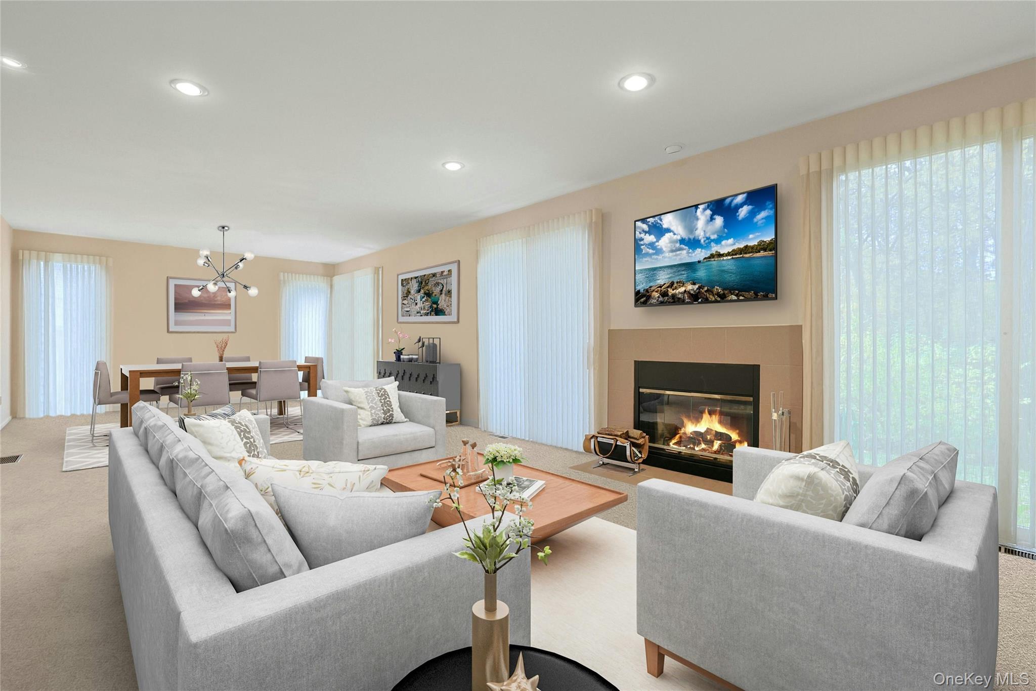 #13 photo, 44 Westfield Road, White Plains , NY 10605