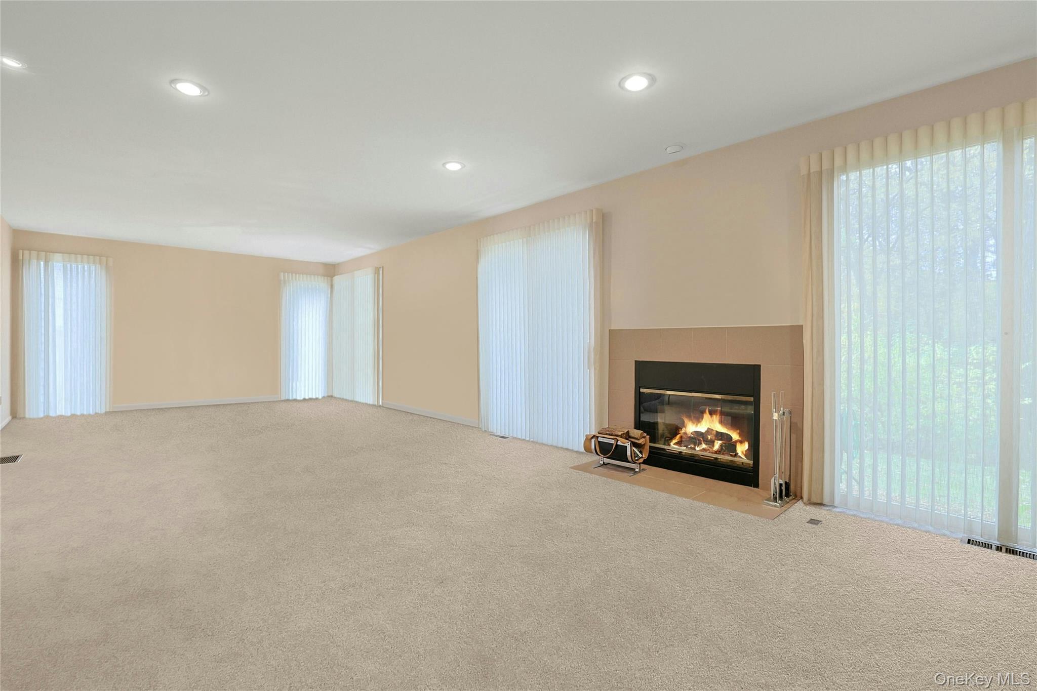 #14 photo, 44 Westfield Road, White Plains , NY 10605