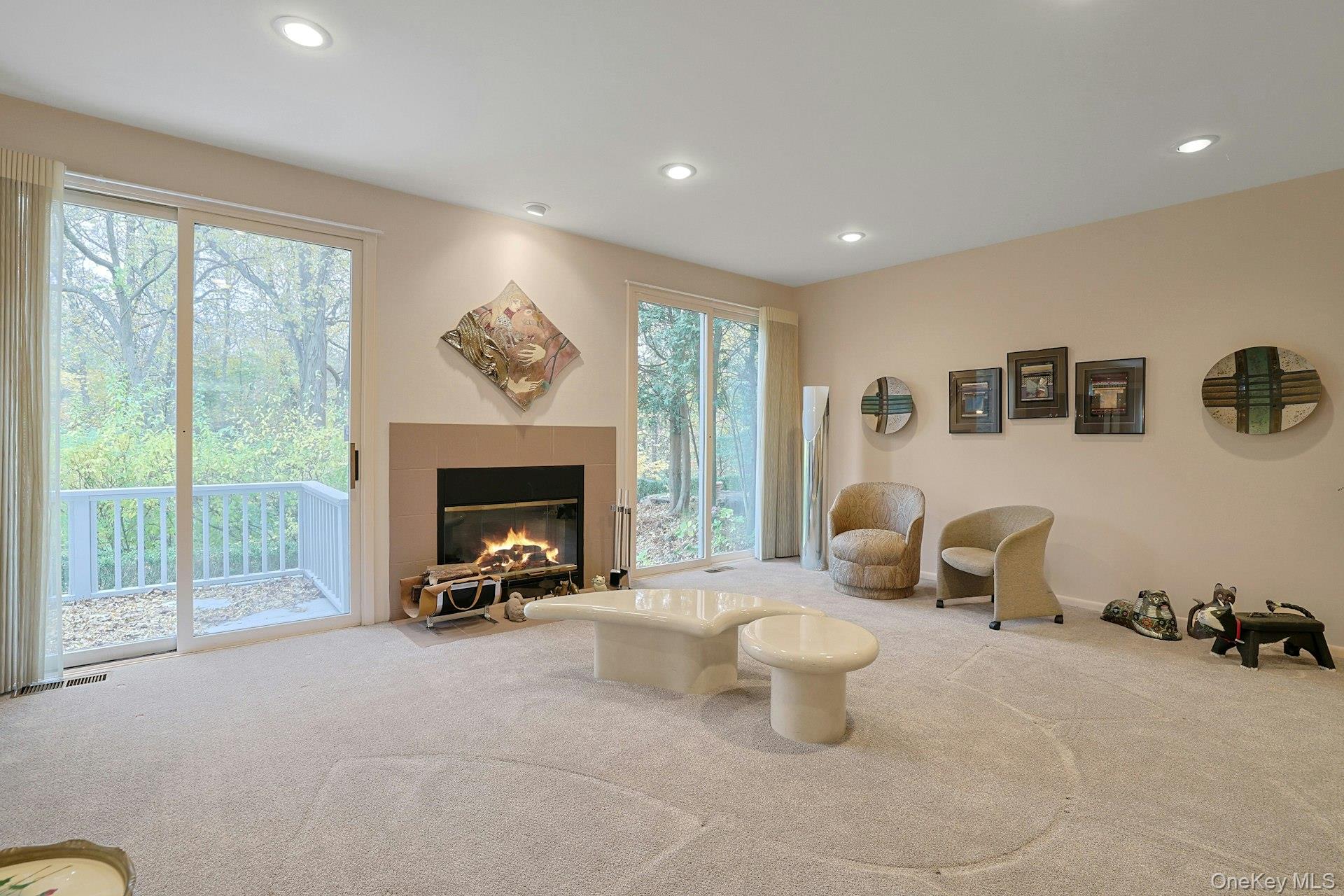 #15 photo, 44 Westfield Road, White Plains , NY 10605