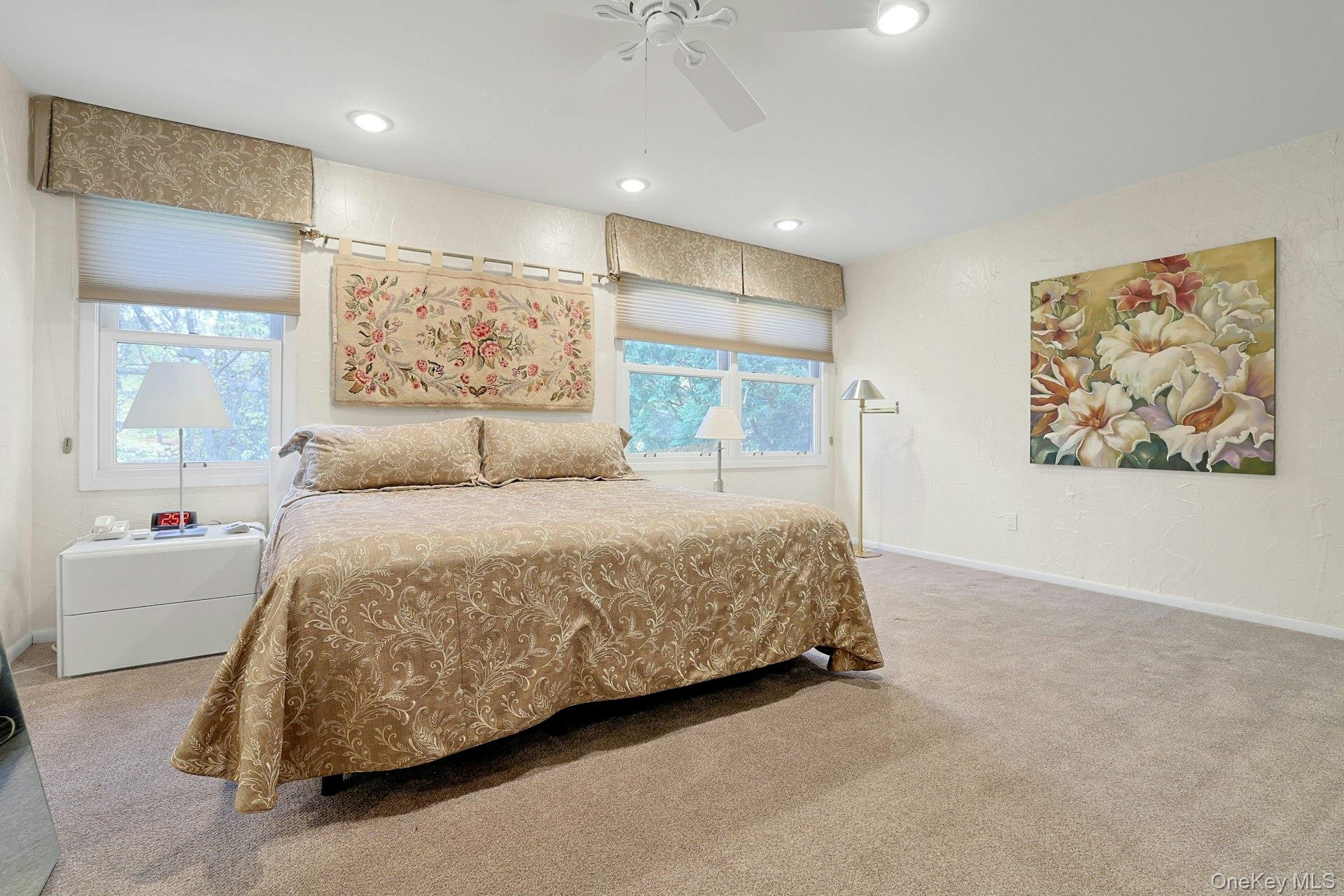 #17 photo, 44 Westfield Road, White Plains , NY 10605