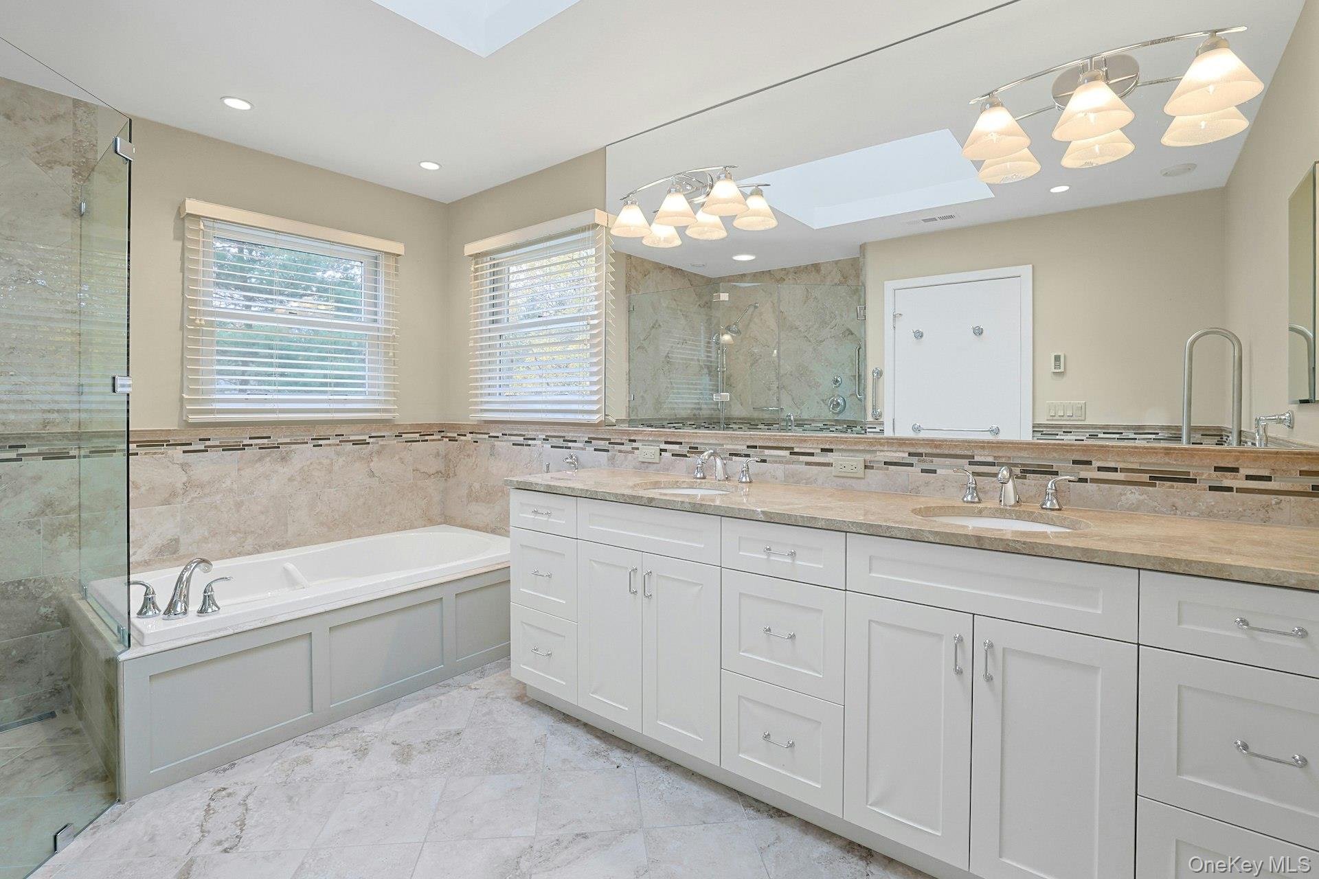 #18 photo, 44 Westfield Road, White Plains , NY 10605