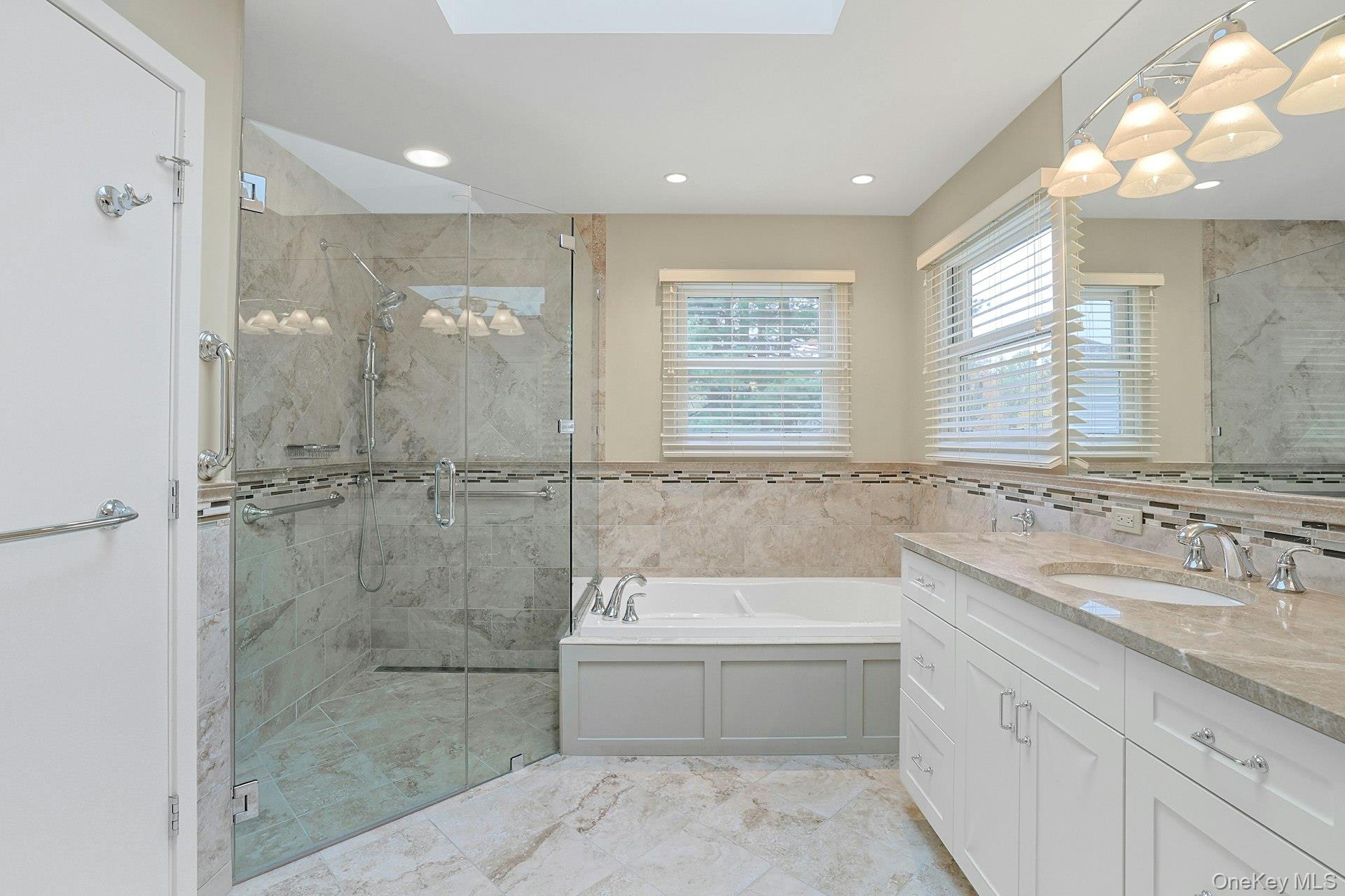 #19 photo, 44 Westfield Road, White Plains , NY 10605