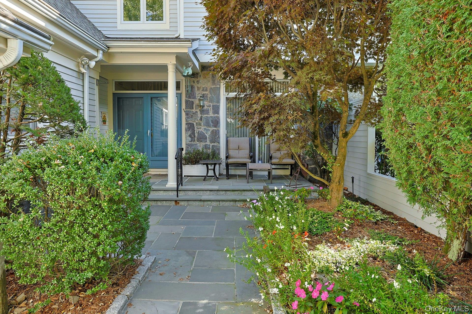 #2 photo, 44 Westfield Road, White Plains , NY 10605