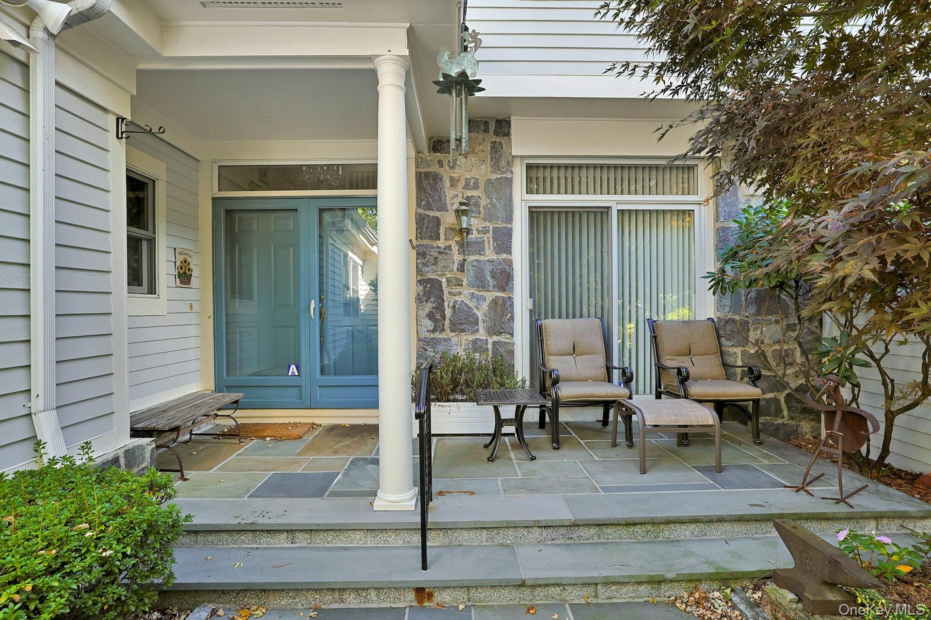 #3 photo, 44 Westfield Road, White Plains , NY 10605