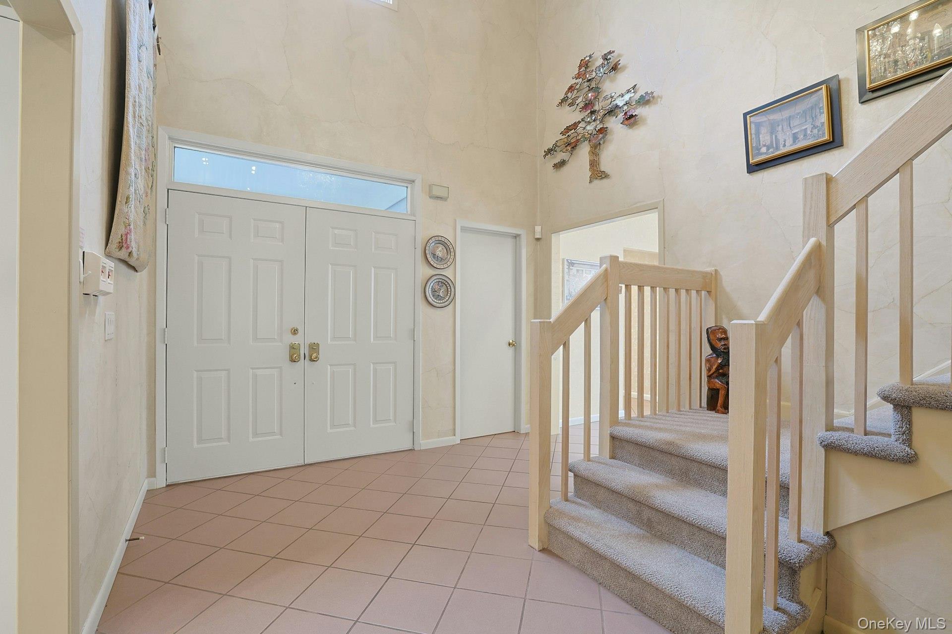 #4 photo, 44 Westfield Road, White Plains , NY 10605