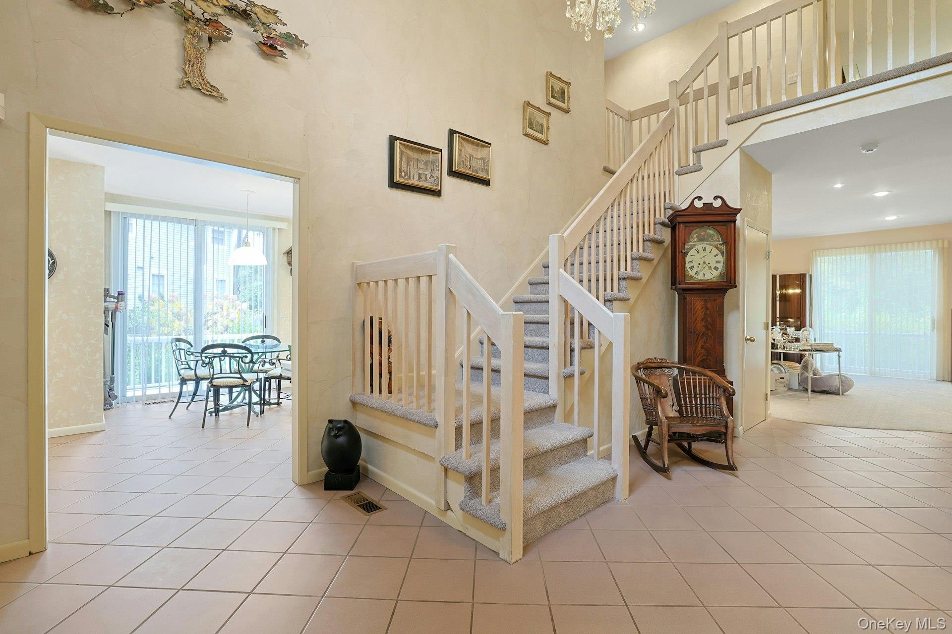 #5 photo, 44 Westfield Road, White Plains , NY 10605