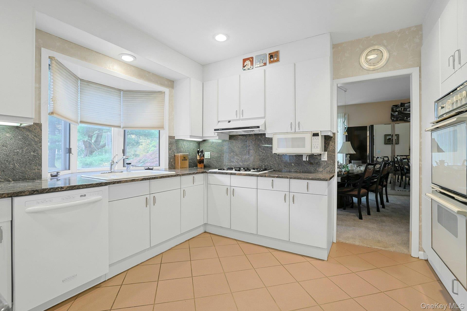 #7 photo, 44 Westfield Road, White Plains , NY 10605