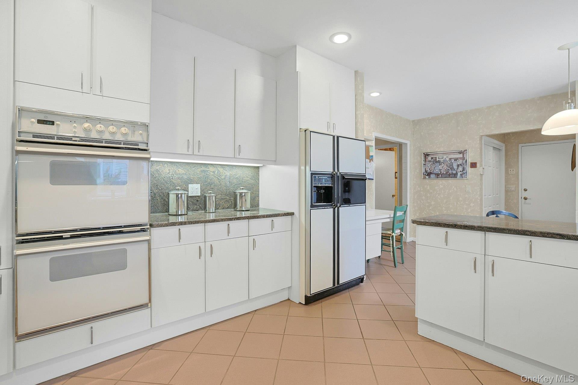 #9 photo, 44 Westfield Road, White Plains , NY 10605