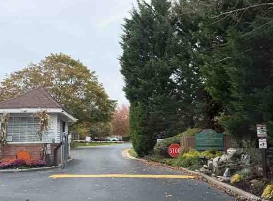 #1 photo, 19 Hearthside Drive, Mount Sinai , NY 11766