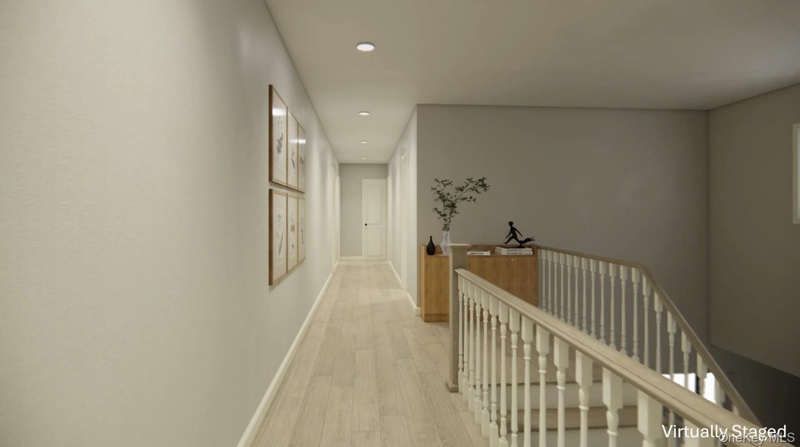 #10 photo, 6 Clearmeadow Court, Woodbury , NY 11797