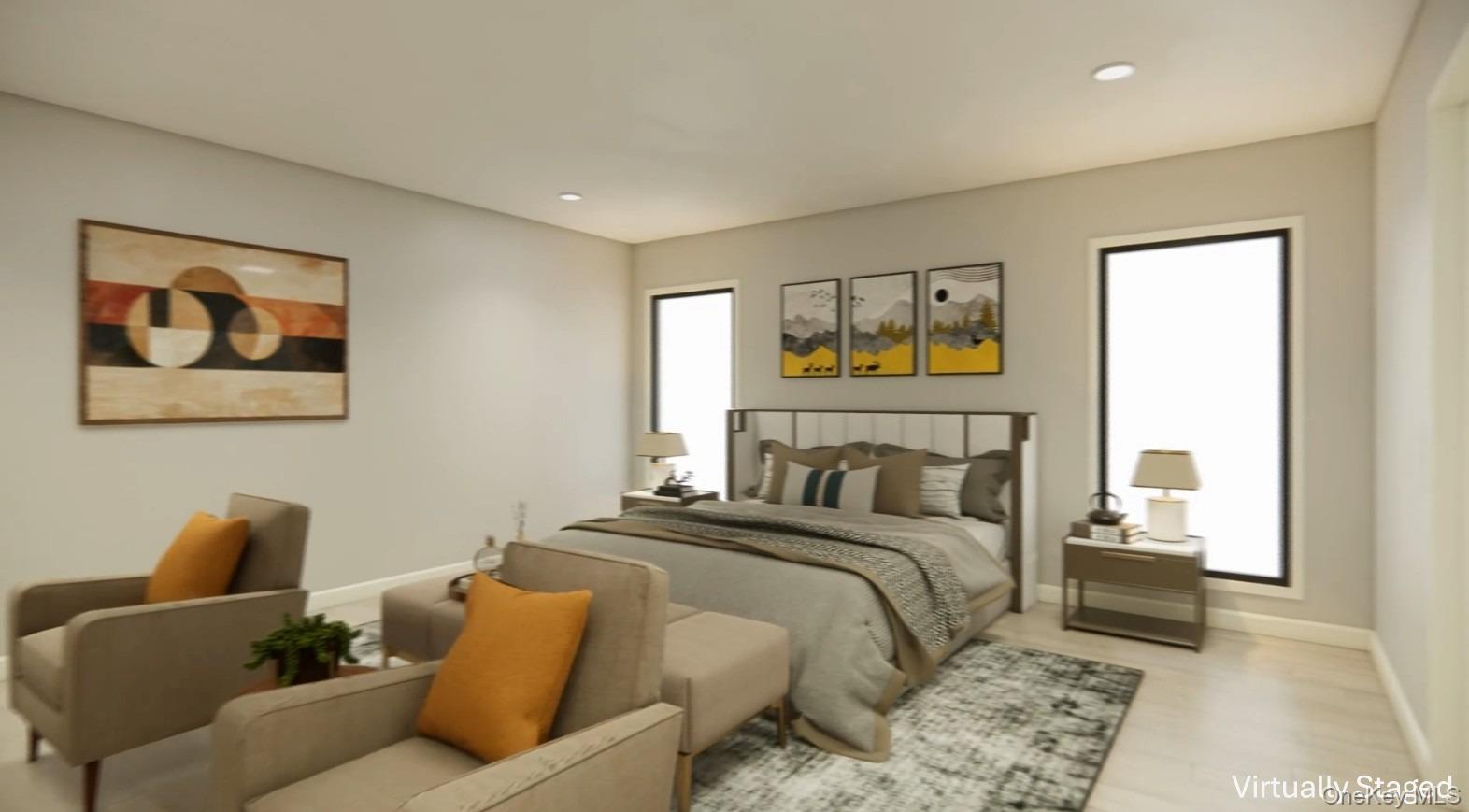 #11 photo, 6 Clearmeadow Court, Woodbury , NY 11797