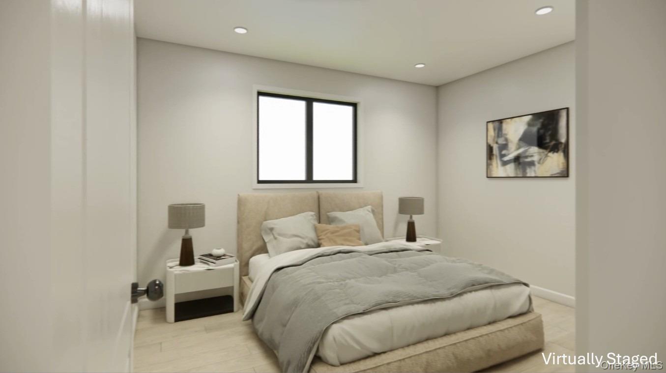 #14 photo, 6 Clearmeadow Court, Woodbury , NY 11797