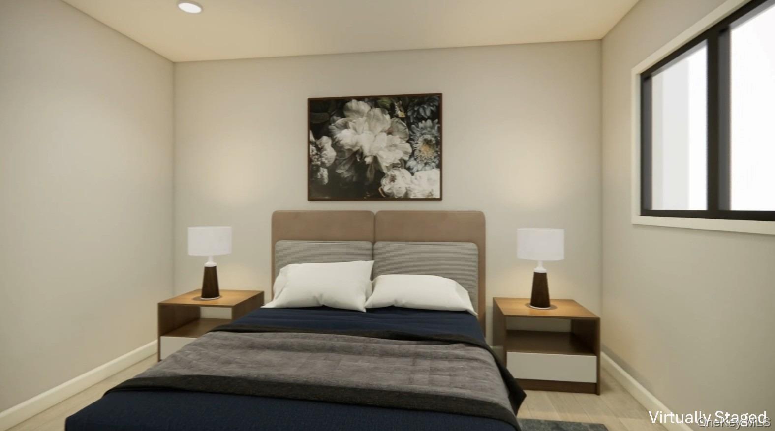 #16 photo, 6 Clearmeadow Court, Woodbury , NY 11797