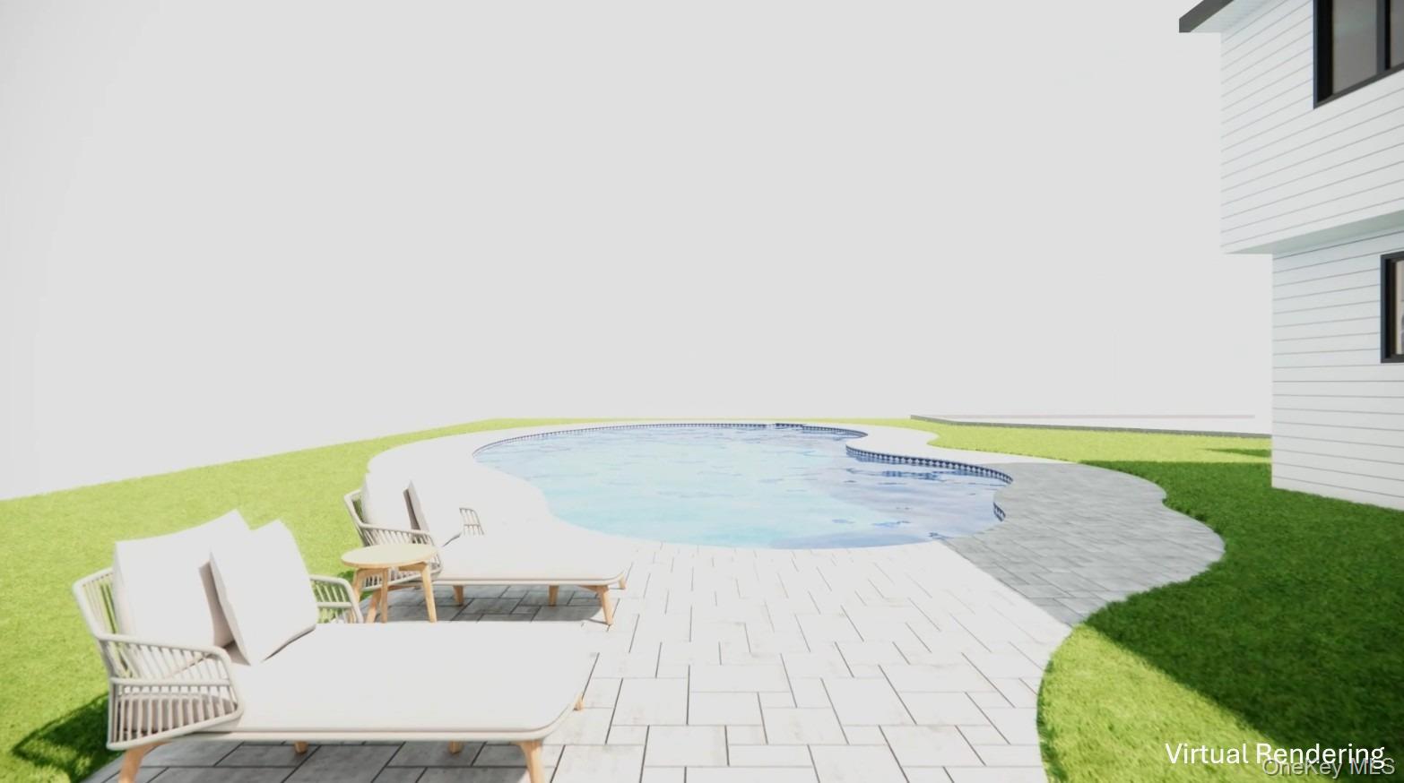 #19 photo, 6 Clearmeadow Court, Woodbury , NY 11797