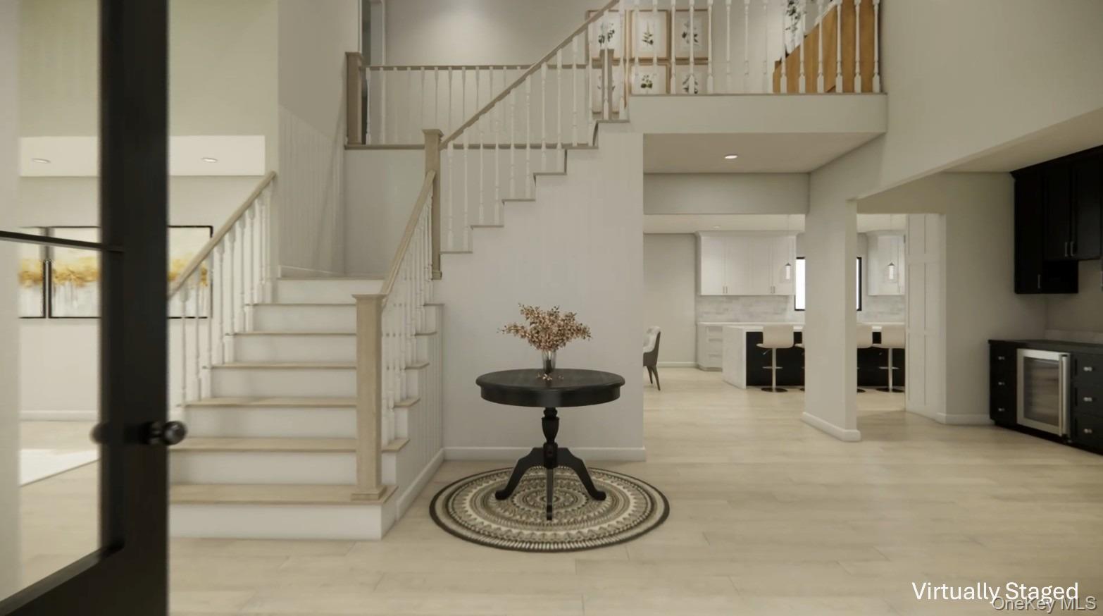 #2 photo, 6 Clearmeadow Court, Woodbury , NY 11797