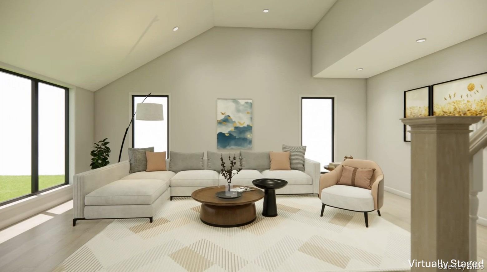 #3 photo, 6 Clearmeadow Court, Woodbury , NY 11797