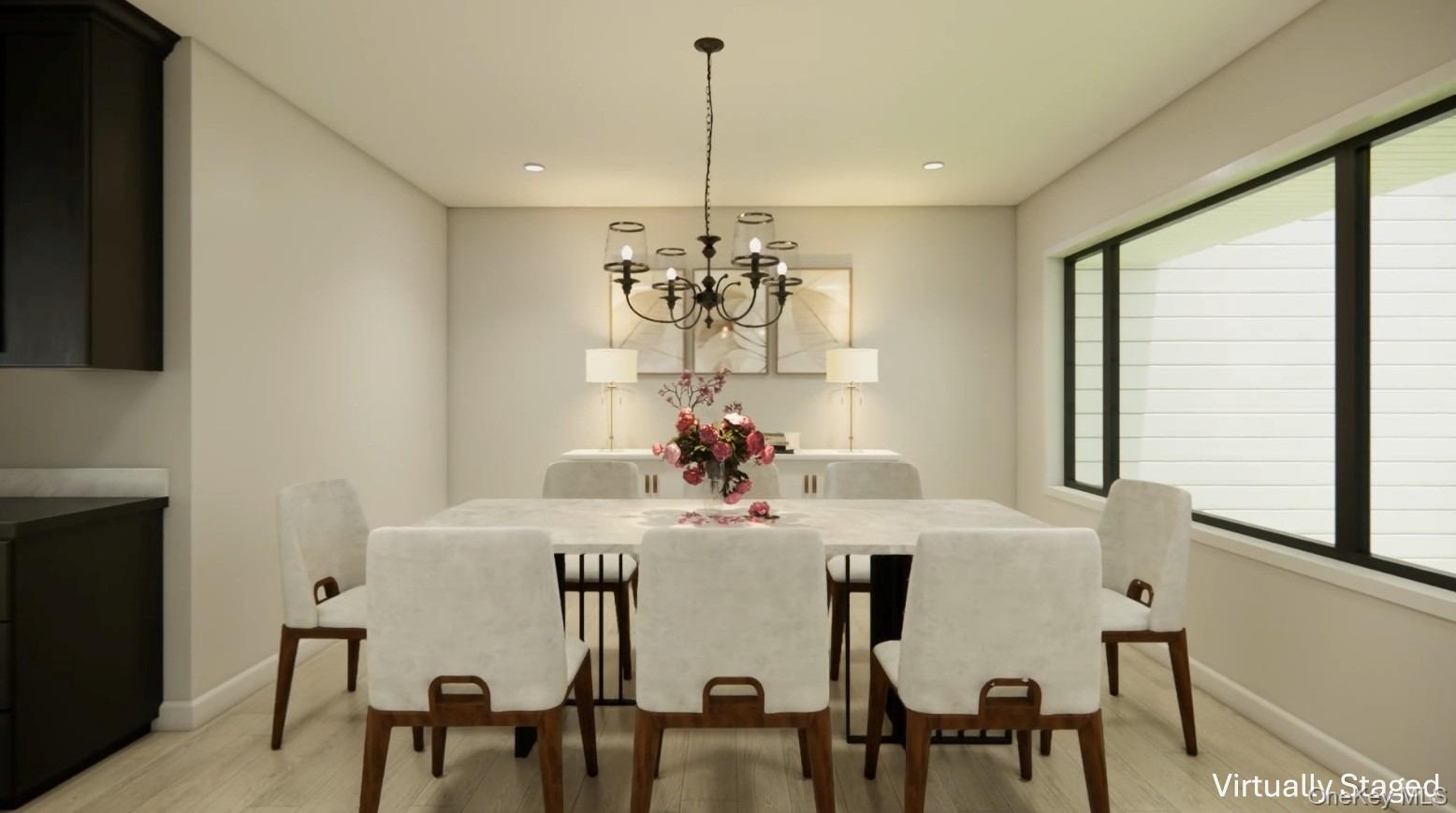 #4 photo, 6 Clearmeadow Court, Woodbury , NY 11797