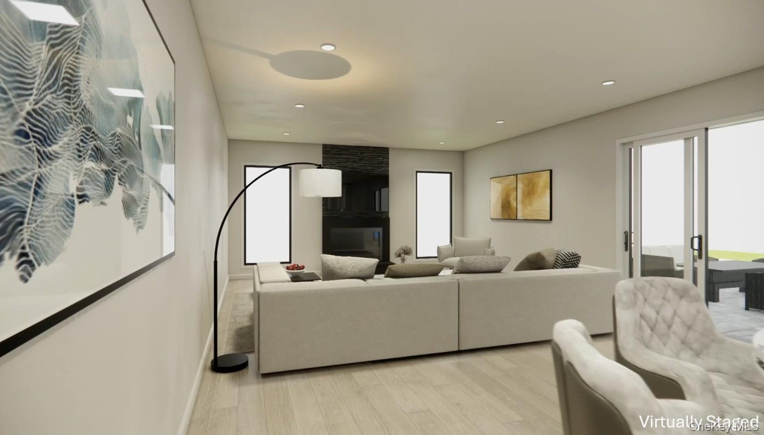 #5 photo, 6 Clearmeadow Court, Woodbury , NY 11797