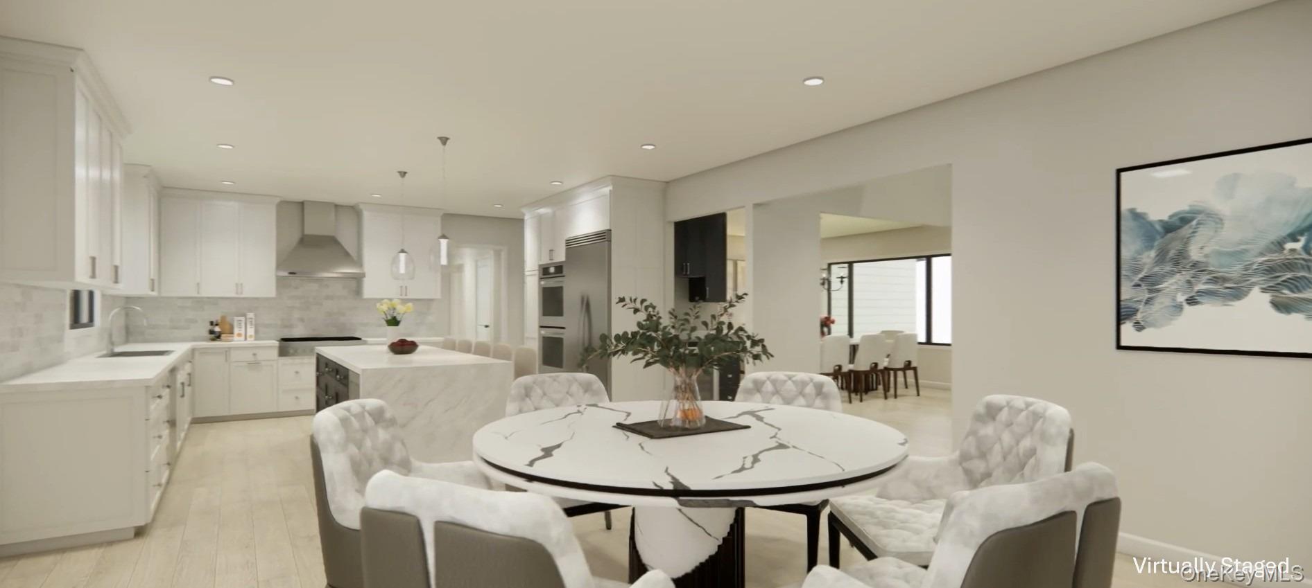 #8 photo, 6 Clearmeadow Court, Woodbury , NY 11797