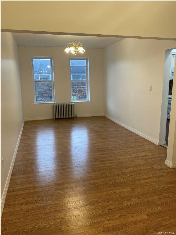 #2 photo, 1270 42nd Street, Brooklyn , NY 11219