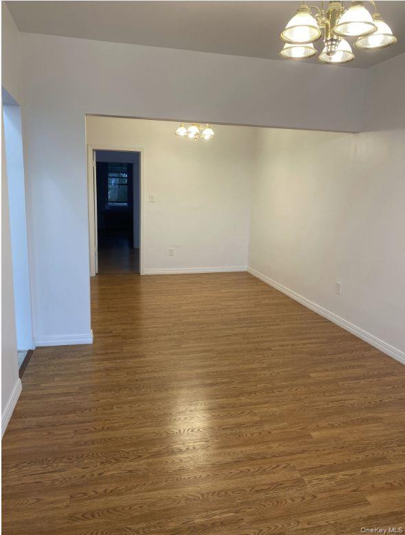 #3 photo, 1270 42nd Street, Brooklyn , NY 11219